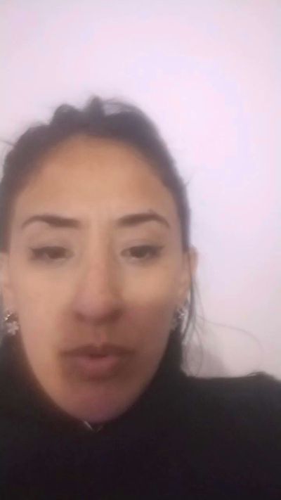CaroKarol69 live cam on Cam4