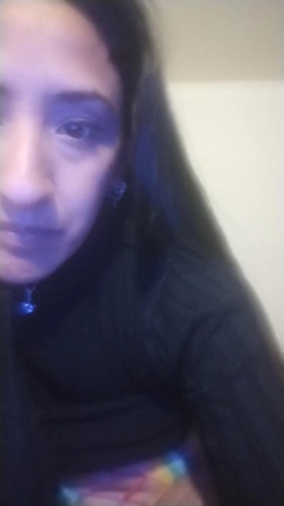 CaroKarol69 live cam on Cam4