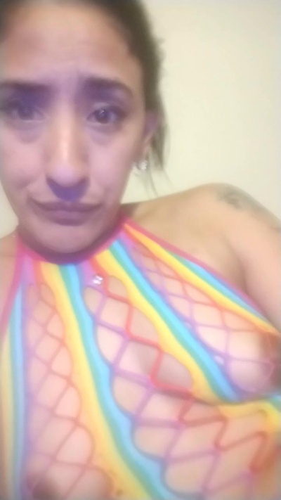 CaroKarol69 live cam on Cam4