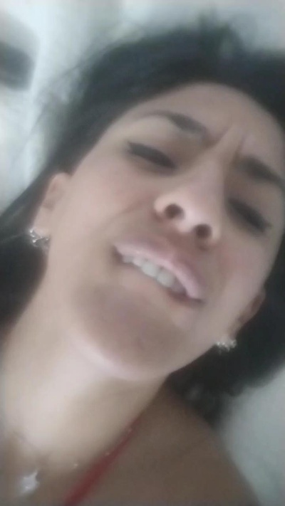 CaroKarol69 live cam on Cam4