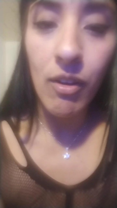 CaroKarol69 live cam on Cam4