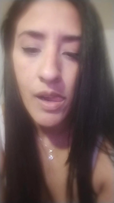 CaroKarol69 live cam on Cam4
