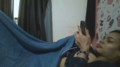 Carol2289 live cam on Cam4