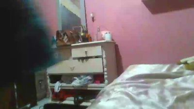 Carol2289 live cam on Cam4