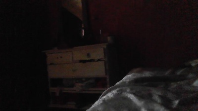 Carol2289 live cam on Cam4