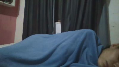 Carol2289 live cam on Cam4