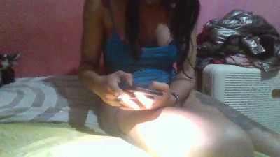 Carol2289 live cam on Cam4
