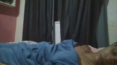 Carol2289 live cam on Cam4
