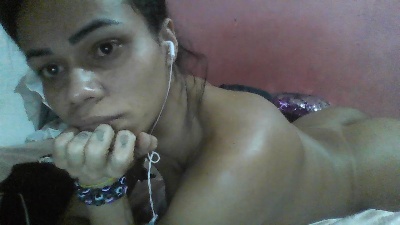 Carol2289 live cam on Cam4