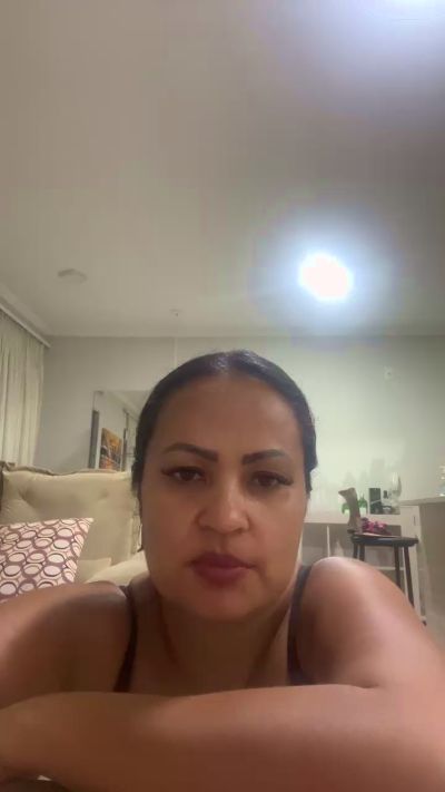 live sex chats Carol433