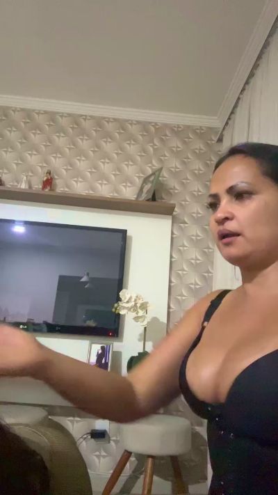 live sex chats Carol433