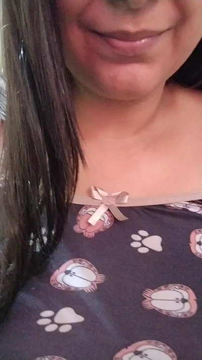 CarolRabuda live cam on Cam4