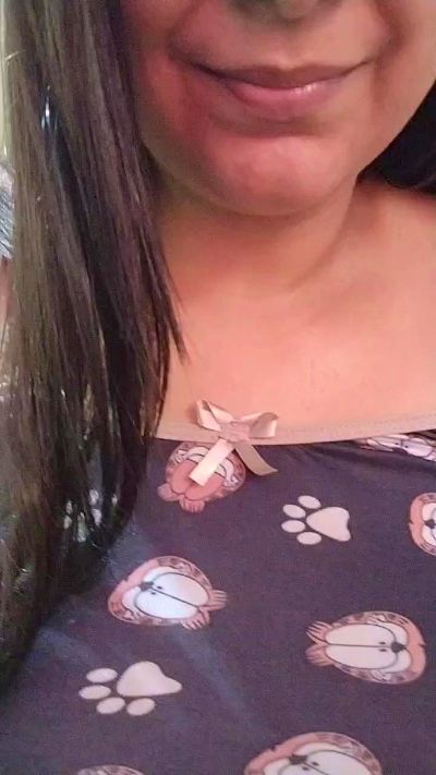 CarolRabuda live cam on Cam4