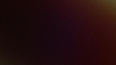 CarolVask live cam on Cam4