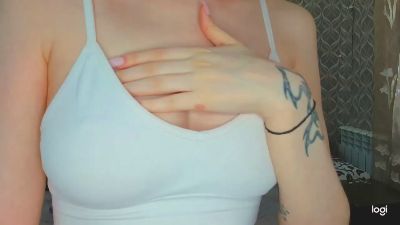 CarolWilkosz live cam on Cam4