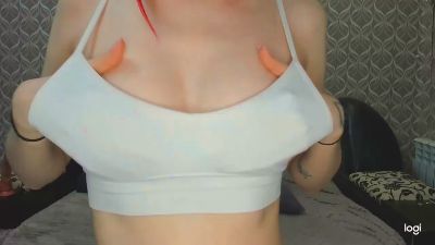CarolWilkosz live cam on Cam4