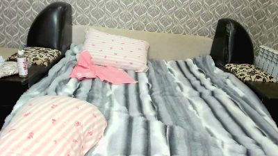 CarolWilkosz live cam on Cam4