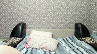 CarolWilkosz live cam on Cam4