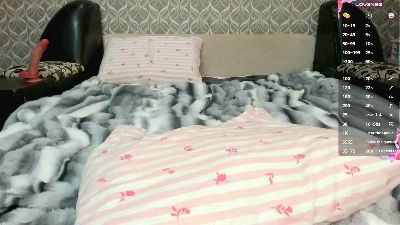 CarolWilkosz live cam on Cam4