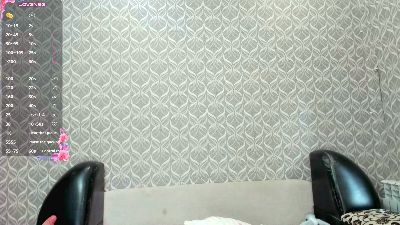 CarolWilkosz live cam on Cam4