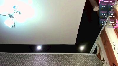 CarolWilkosz live cam on Cam4