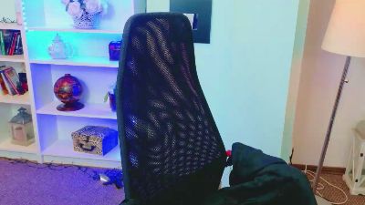 Carol_Anna live cam on Cam4