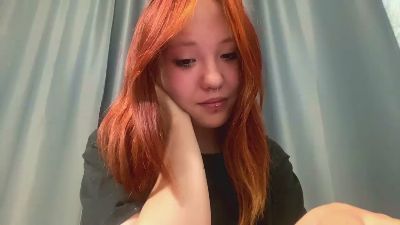 CarolaAbdel live cam on Cam4