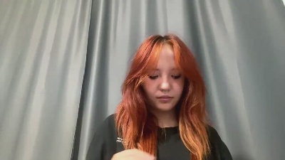 CarolaAbdel live cam on Cam4