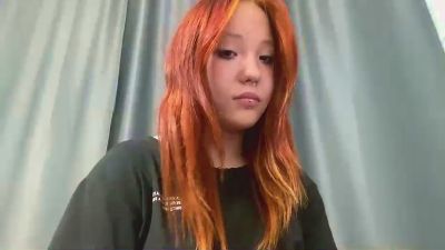 CarolaAbdel live cam on Cam4