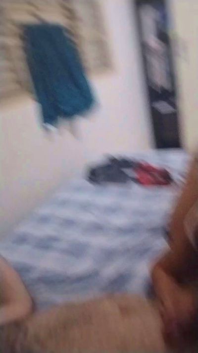 CaroleCaio live male webcam from Brazil