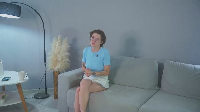 CarolePeha