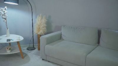 CarolePeha live cam on Cam4