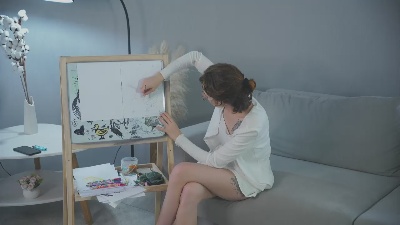 CarolePeha live cam on Cam4
