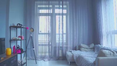 CaroleeCiocca live cam on Cam4