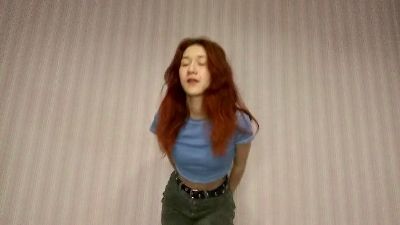 CaroleeWestby webcam mulher ao vivo de França