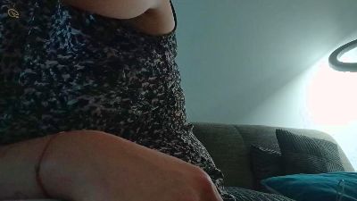 Caroliine7 webcam