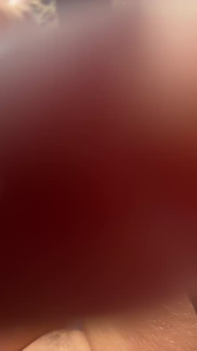 Caroliine92 live cam on Cam4