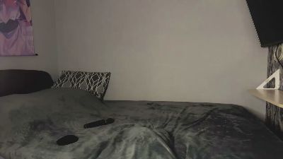 CarolinAkerley live cam on Cam4