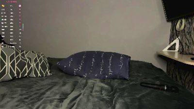 CarolinAkerley live cam on Cam4