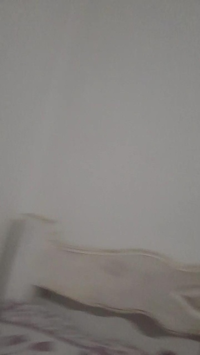CarolinaBae live cam on Cam4