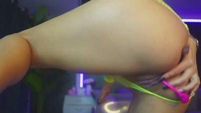CarolinaPetra live cam on Cam4