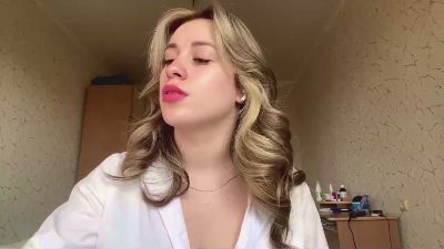 Preview of carolinatoo