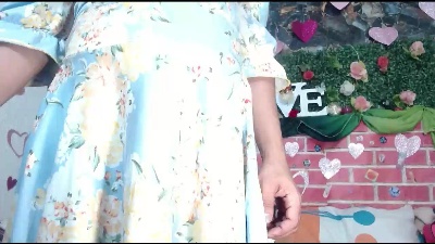 Carolina_italia Live Cam Chat on Cam4