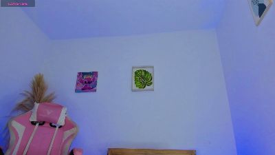 Carolina_loaiza live cam on Cam4