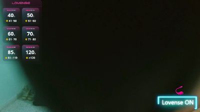 Carolina_wish live cam on Cam4