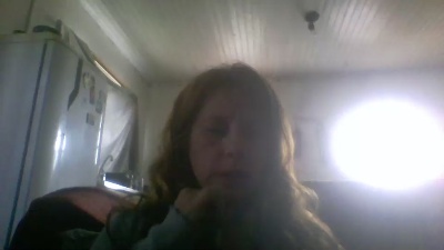 Carolinah99 live cam on Cam4