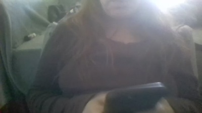 Carolinah99 live cam on Cam4