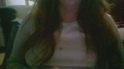 Carolinah99 live cam on Cam4