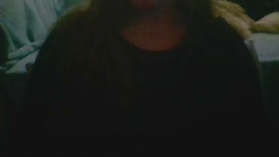 Carolinah99 live cam on Cam4