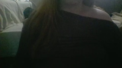 Carolinah99 live cam on Cam4